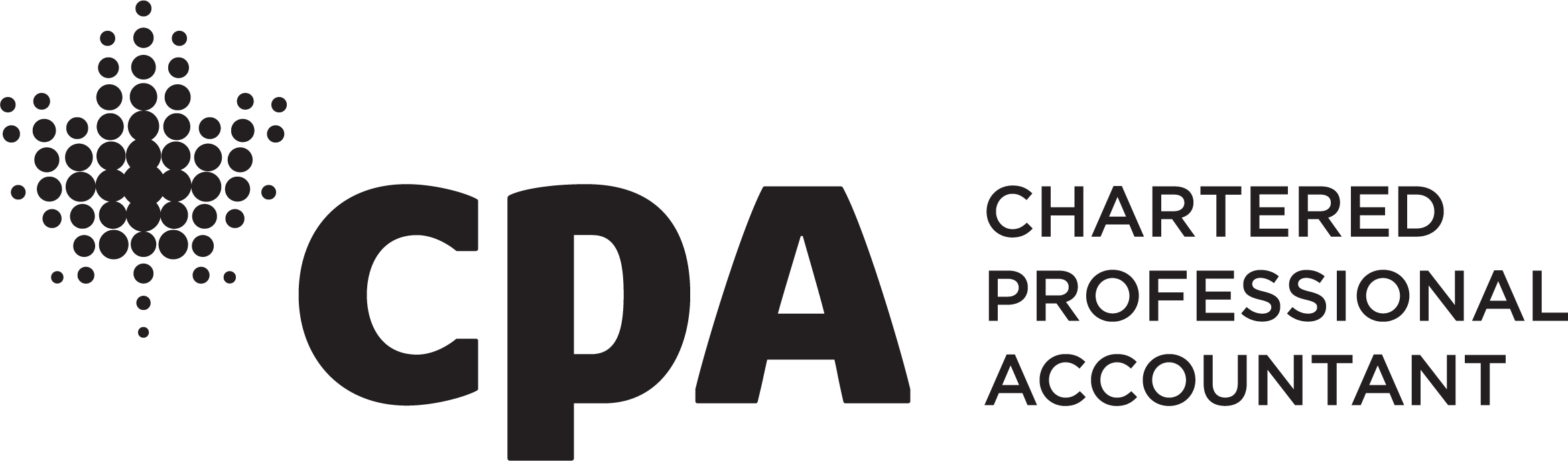 Chartered Professional Accountant (CPA)
